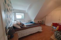 Photo 17 - Vente Maison 6 pièce(s) - 176 m²