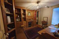 Photo 7 - Vente Maison 10 pièce(s) - 316 m²