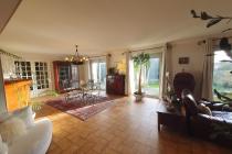 Photo 4 - Vente Maison 10 pièce(s) - 316 m²