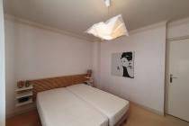 Photo 10 - Vente Maison 10 pièce(s) - 316 m²