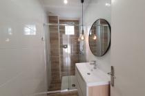 Photo 11 - Vente Maison 10 pièce(s) - 316 m²