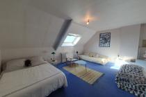 Photo 13 - Vente Maison 10 pièce(s) - 316 m²