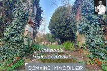 Photo 0 - Vente Maison 10 pièce(s) - 316 m²