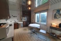 Photo 5 - Vente Maison 10 pièce(s) - 316 m²