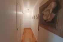 Photo 8 - Vente Maison 10 pièce(s) - 316 m²