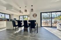 Photo 2 - Vente Maison 6 pièce(s) - 144 m²