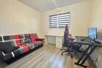 Photo 6 - Vente Maison 6 pièce(s) - 144 m²