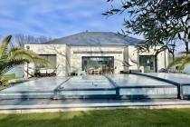 Photo 8 - Vente Maison 6 pièce(s) - 144 m²