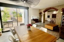 Photo 1 - Vente Maison 5 pièce(s) - 116 m²