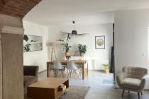 Photo 2 - Vente Maison 5 pièce(s) - 116 m²