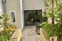 Photo 5 - Vente Maison 5 pièce(s) - 116 m²