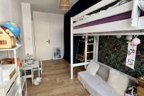 Photo 8 - Vente Maison 5 pièce(s) - 116 m²
