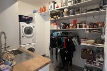 Photo 9 - Vente Maison 5 pièce(s) - 116 m²
