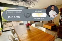 Photo 0 - Vente Maison 5 pièce(s) - 116 m²