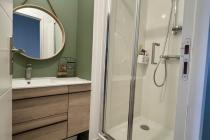 Vente Maison 5 pièce(s) - 116 m² | 276000 € Savenay Réf.VM9580-DOMINNO44 Photo 10 - Vente Maison 5 pièce(s) - 116 m²