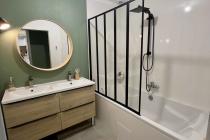 Vente Maison 5 pièce(s) - 116 m² | 276000 € Savenay Réf.VM9580-DOMINNO44 Photo 5 - Vente Maison 5 pièce(s) - 116 m²