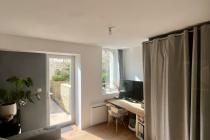 Vente Maison 5 pièce(s) - 116 m² | 276000 € Savenay Réf.VM9580-DOMINNO44 Photo 9 - Vente Maison 5 pièce(s) - 116 m²