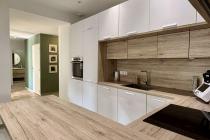 Photo 3 - Vente Maison 5 pièce(s) - 116 m²