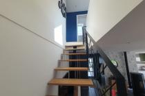 Photo 6 - Vente Maison 6 pièce(s) - 116 m²