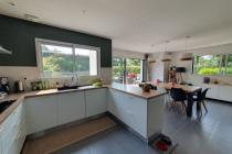 Photo 3 - Vente Maison 6 pièce(s) - 107 m²