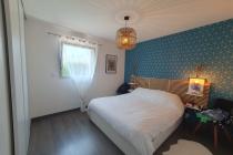 Photo 4 - Vente Maison 6 pièce(s) - 107 m²