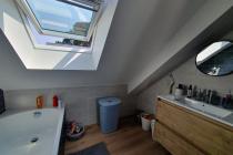 Photo 10 - Vente Maison 6 pièce(s) - 107 m²