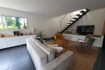Photo 2 - Vente Maison 6 pièce(s) - 107 m²