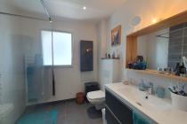 Photo 5 - Vente Maison 6 pièce(s) - 107 m²