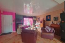 Photo 1 - Vente Maison 5 pièce(s) - 115 m²