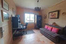 Photo 12 - Vente Maison 5 pièce(s) - 115 m²