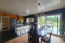 Photo 3 - Vente Maison 5 pièce(s) - 115 m²