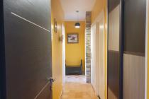 Photo 6 - Vente Maison 5 pièce(s) - 115 m²