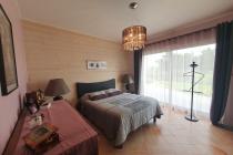 Photo 9 - Vente Maison 5 pièce(s) - 115 m²