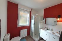 Photo 6 - Vente Maison 6 pièce(s) - 126 m²