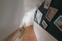 Vente Maison 6 pièce(s) - 126 m² | 365000 € Savenay Réf.VM9627-DOMINNO44 Photo 7 - Vente Maison 6 pièce(s) - 126 m²