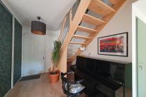 Vente Maison 6 pièce(s) - 126 m² | 365000 € Savenay Réf.VM9627-DOMINNO44 Photo 1 - Vente Maison 6 pièce(s) - 126 m²