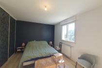 Vente Maison 6 pièce(s) - 126 m² | 365000 € Savenay Réf.VM9627-DOMINNO44 Photo 10 - Vente Maison 6 pièce(s) - 126 m²