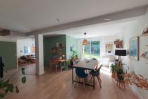 Vente Maison 6 pièce(s) - 126 m² | 365000 € Savenay Réf.VM9627-DOMINNO44 Photo 3 - Vente Maison 6 pièce(s) - 126 m²