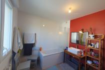 Vente Maison 6 pièce(s) - 126 m² | 365000 € Savenay Réf.VM9627-DOMINNO44 Photo 8 - Vente Maison 6 pièce(s) - 126 m²