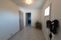 Vente Maison 6 pièce(s) - 130 m² | 466400 € Savenay Réf.VM9631-DOMINNO44 Photo 6 - Vente Maison 6 pièce(s) - 130 m²
