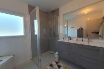 Vente Maison 6 pièce(s) - 130 m² | 466400 € Savenay Réf.VM9631-DOMINNO44 Photo 14 - Vente Maison 6 pièce(s) - 130 m²