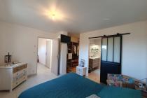 Vente Maison 6 pièce(s) - 130 m² | 466400 € Savenay Réf.VM9631-DOMINNO44 Photo 8 - Vente Maison 6 pièce(s) - 130 m²