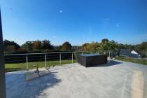 Vente Maison 6 pièce(s) - 130 m² | 466400 € Savenay Réf.VM9631-DOMINNO44 Photo 1 - Vente Maison 6 pièce(s) - 130 m²