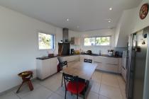 Vente Maison 6 pièce(s) - 130 m² | 466400 € Savenay Réf.VM9631-DOMINNO44 Photo 5 - Vente Maison 6 pièce(s) - 130 m²