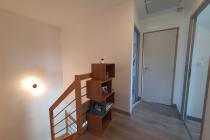 Photo 12 - Vente Maison 6 pièce(s) - 130 m²