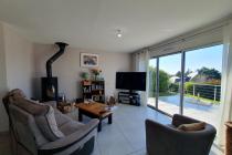 Photo 4 - Vente Maison 6 pièce(s) - 130 m²