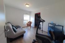 Photo 16 - Vente Maison 6 pièce(s) - 130 m²