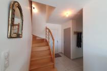 Photo 2 - Vente Maison 6 pièce(s) - 130 m²