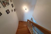 Photo 11 - Vente Maison 6 pièce(s) - 130 m²