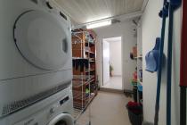 Photo 7 - Vente Maison 6 pièce(s) - 130 m²